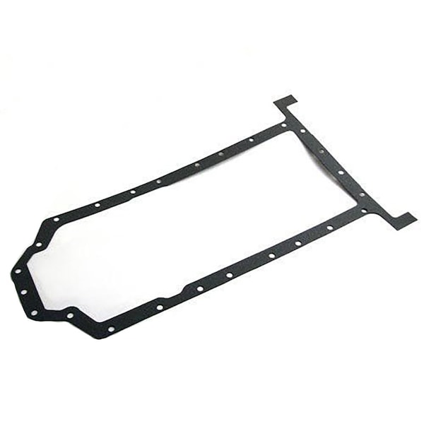 Aftermarket Oil Pan Gasket Fits Massey Ferguson 285 1085 1080 70 698 298 Perkins A4318 ENH10-1100 - main